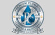 design high quality plumbing cleaning and maintenance logo