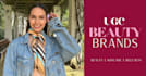 create authentic ugc videos for beauty and skincare brands
