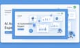 do n8n automation ai automation ai agents