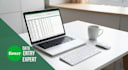 data entry, excel spreadsheet, and typing specialist