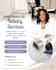 provide michigan remote online notary services