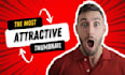 create thumbnail for gaming