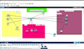 do cisco packet tracer projects