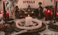 cast powerful marriage spell, obsession spell, love spell, instant ex back