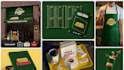 menu, food menu, restaurant menu, restaurant logo, digital menu, menu