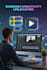 create the best edits at low price