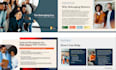 design slide decks that win rooms