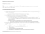 create employee handbooks, sops and HR documents
