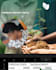 provide professional agricultural economics and farm profit analysis