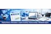 shipping advisory fda logistics business consulting pro