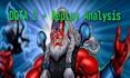 analyze your dota 2 replay