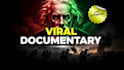 design high click rate documentary youtube thumbnails