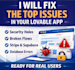 secure your lovable app
