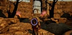 develop a complete game prototype in unreal engine