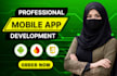 develop custom android app as your android app developer