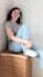 create professional swiss german ugc videos, deutsch