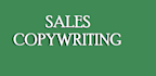 write engaging emails and sales pitches