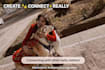 iwill  help you create natural engaging videos