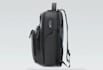 do 3d bag design, 3d backpack, luggage design and handbag design