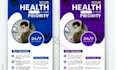 design roll up banner, retractable banner, pull up banner, pop up banner roll up
