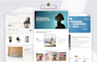 design a website to empower your business