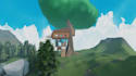 roblox full game creation, roblox full game developement