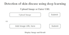 host your machine learning model online using django or fastapi