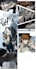 draw webtoon episode, manhwa, vertical scroll webcomic, webnovel cover
