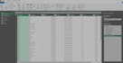 clean, format and prepare your excel or CSV dataset