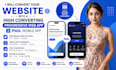 convert your website into a high converting progressive web app pwa mobile app