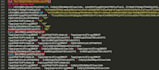deobfuscate and unpack your protected binary