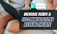 increase your readers and recommendations on researchgate
