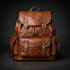 create 3d bag, handbag, backpack and wallet model in clo3d