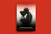 design romantic book cover design