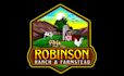do modern outstanding farming, farmhouse logo