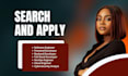 search and apply software engineer tech jobs devops cloud engine