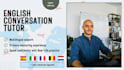 help you practice english speaking and build confidence