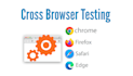 do professional QA testing for your web and mobile app