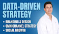 be your expert omnichannel marketing agency