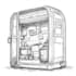 create product design, concept sketch design sketching