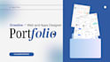 be frontend web developer, website development