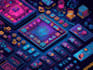 develop your board game design,card game and game components