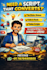 professional video script writer youtube