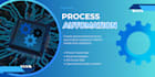 create process documentation and automation