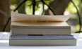 be your professional fiction beta reader
