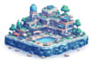 create amazing isometric illustrations