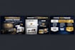 help in graphic and visual design