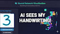 build a full stack ai ml web application development and deployment