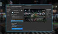 create a software to count anything through camera like customers,bags etc