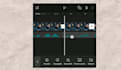 do any type of video editing